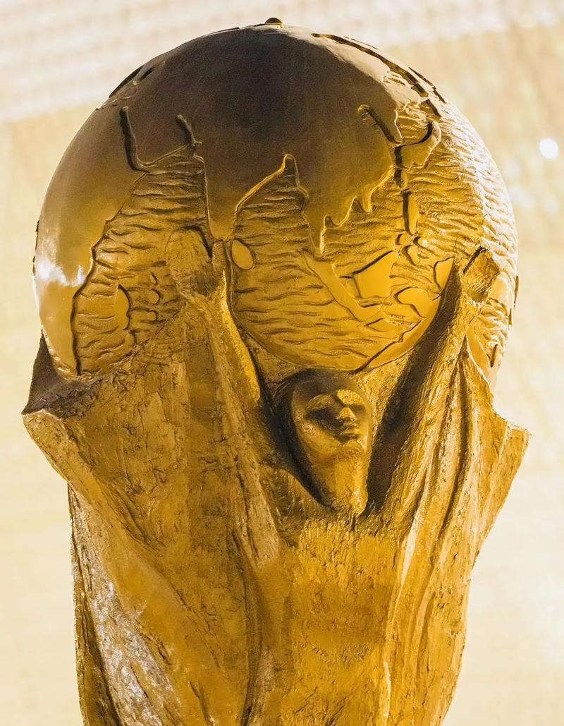 体育媒体工作者使用场景