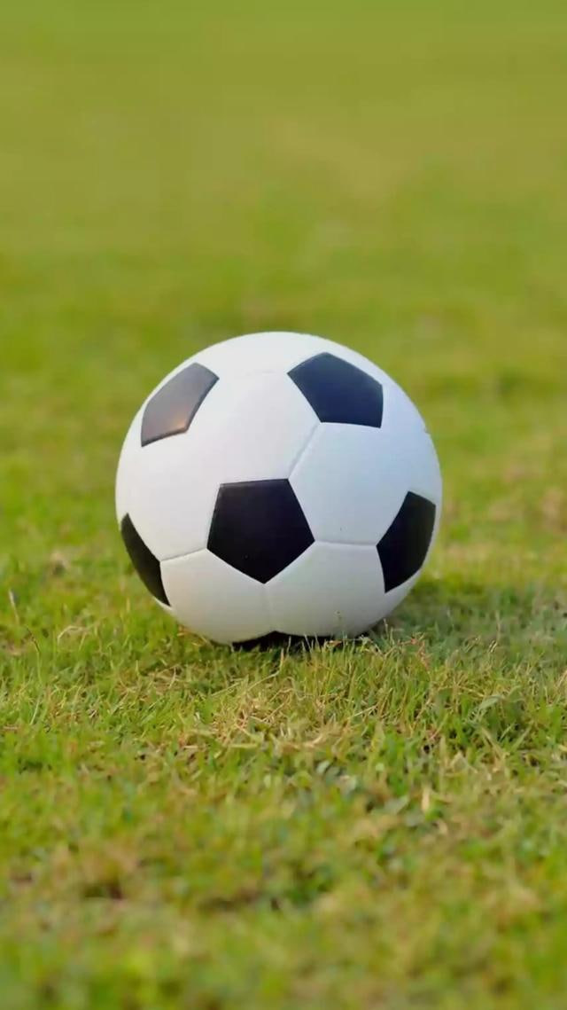 更多篮球赛事预测数据展示