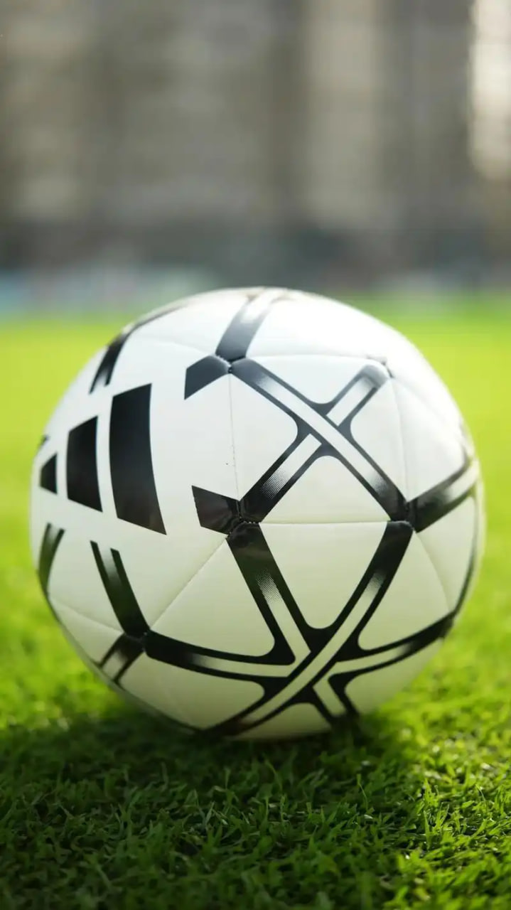 篮球比分球探网手机版应用界面展示