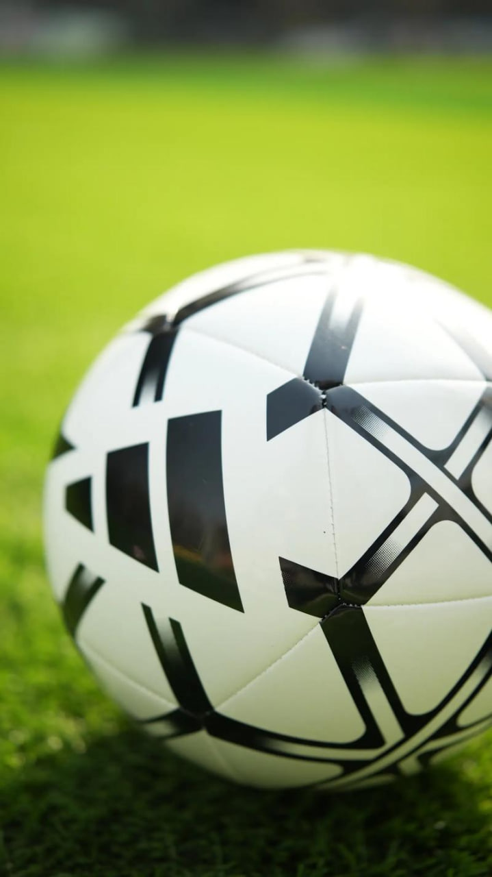 篮球比分球探网手机版使用流程图示