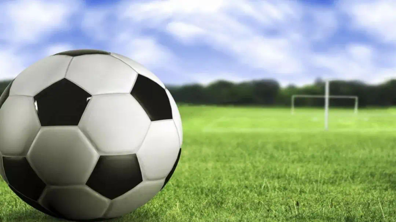 篮球比分球探网常见问题帮助中心